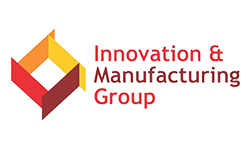 Innovation & Manufacturing Group