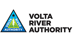 Volta River Authority