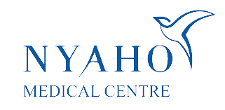Nyaho Medical Centre