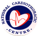 National Cardiothoracic Centre