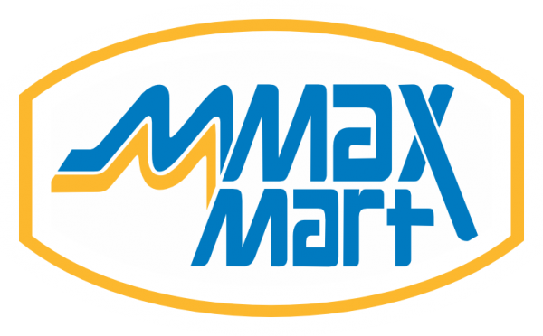 1428768528-51-max-mart-shopping-centre (1)