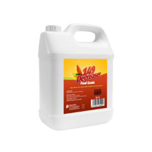 149 Degreaser (Food Grade) (5Ltr)