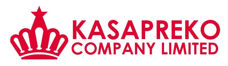 2020-02-27_0_kcl_logo.jpg (1)