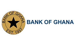 BANK-OF-GHANA (1)