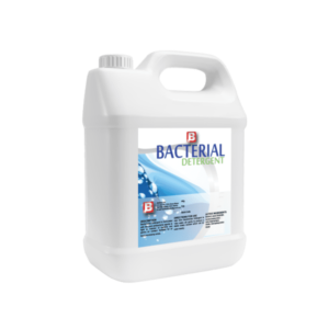 Bactericidal Detergent (5Ltr)