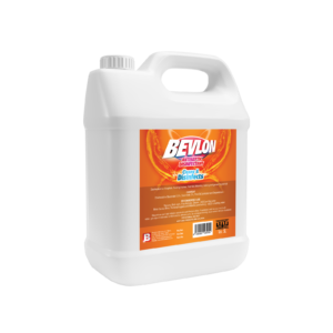 Bevlon Antiseptic Disinfectant