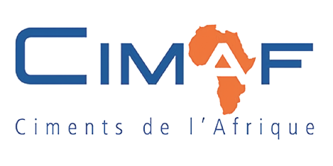 CIMAF2-removebg-preview-1 (1)