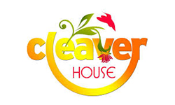 CLEAVER-HOUSE (1)