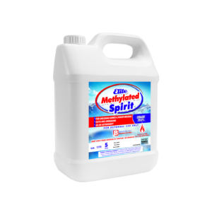 Elite Methylated Spirit