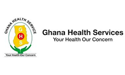 GHANA-HEALTH-SERVICE (1)