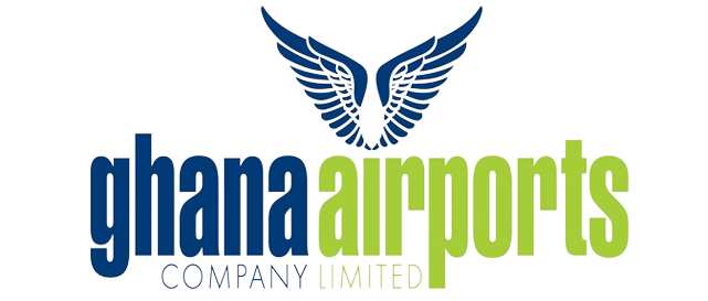 Ghana-airport-removebg-preview-1