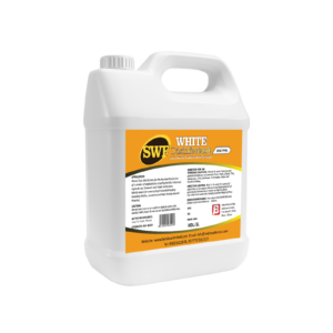 Sterilite Antiseptic Disinfectant (Izal) (5Ltr)