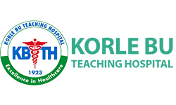 KORLE-BU-TEACHING-HOSPITAL (1)