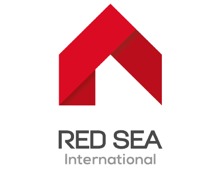 Red_Sea_International_Logo-removebg-preview (1)