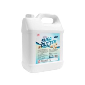 Elite Sheabutter Conditioner