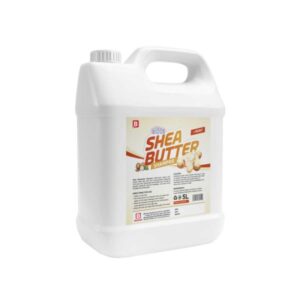 Elite Sheabutter Shampoo
