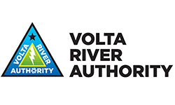 VRA (1)