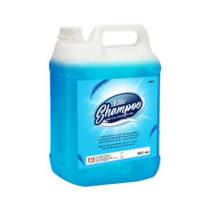 Elite Shampoo