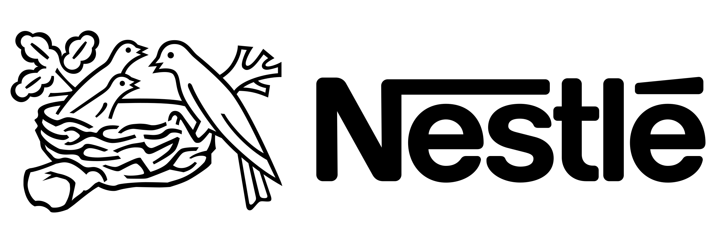 nestle-3-logo-png-transparent-1