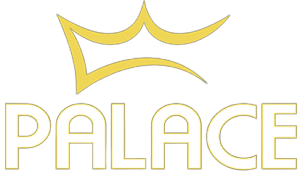 palace-mall-300x182-removebg-preview (1)