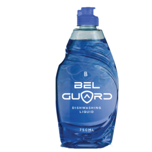 belguard_dish_washing