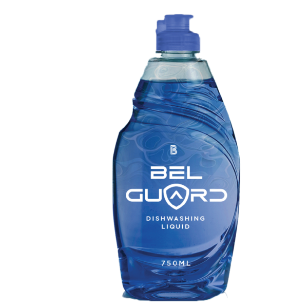 belguard_dish_washing