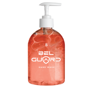 BelGuard Hand Wash