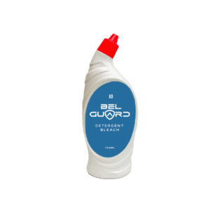 BelGuard Detergent - 750ML