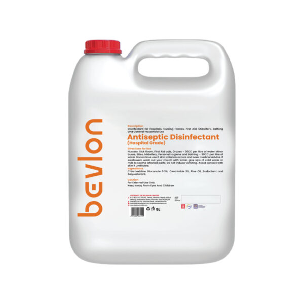 bevlon-antiseptic-general-purpose