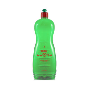 BelGuard Dish Washing Liquid - 750ML