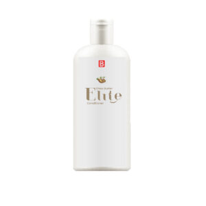 Elite Shea Butter Conditioner - 1L