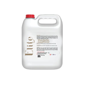 Elite Shea Butter Conditioner