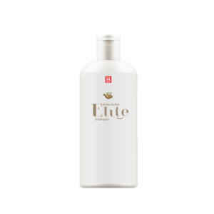 Elite Shea Butter Shampoo - 1L