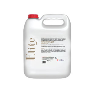 Elite Showergel - 5L
